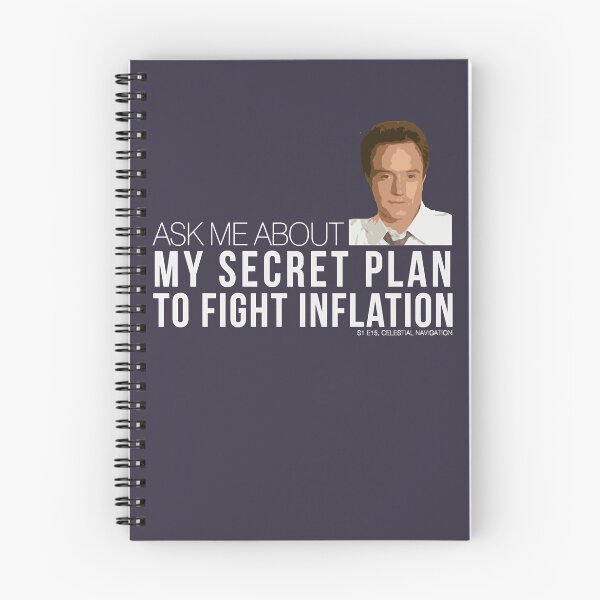 Item preview, Gifts For Men Allison Janney Gifts For Christmas designed and sold by Delsie009Patric.