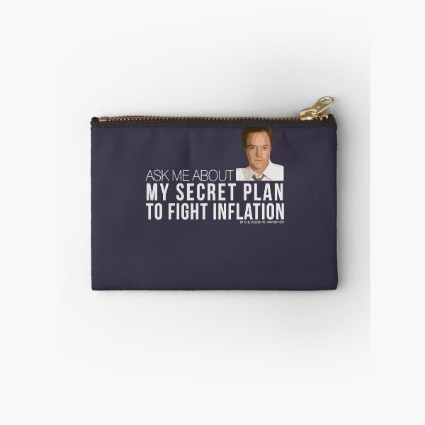 Item preview, Gifts For Men Allison Janney Gifts For Christmas designed and sold by Delsie009Patric.