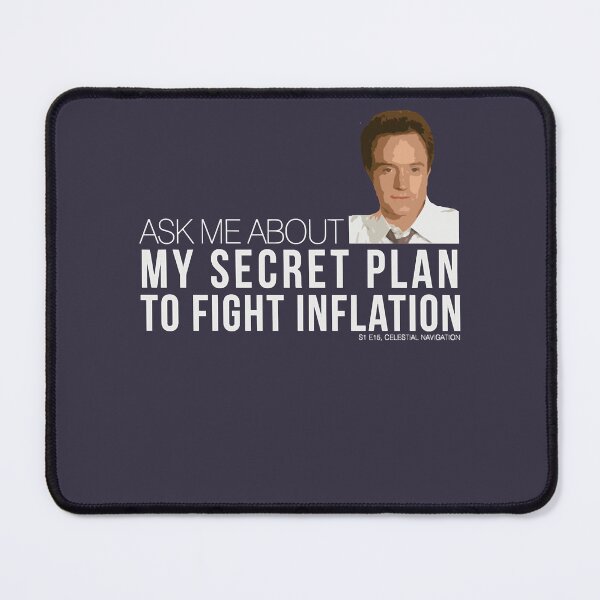 Item preview, Gifts For Men Allison Janney Gifts For Christmas designed and sold by Delsie009Patric.