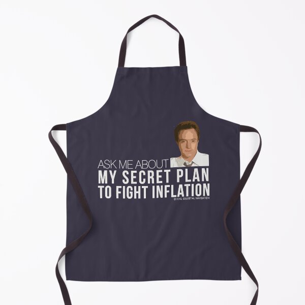 Item preview, Gifts For Men Allison Janney Gifts For Christmas designed and sold by Delsie009Patric.