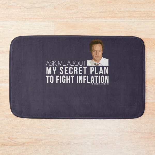 Item preview, Gifts For Men Allison Janney Gifts For Christmas designed and sold by Delsie009Patric.