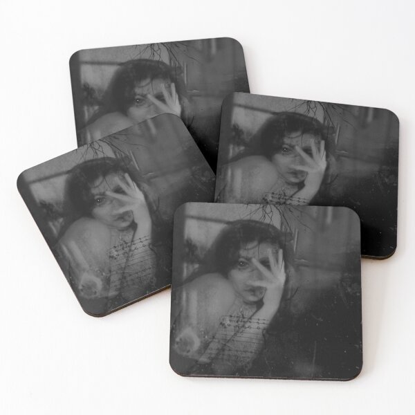 Item preview, Possessed designed and sold by Gregory James Wyrick.