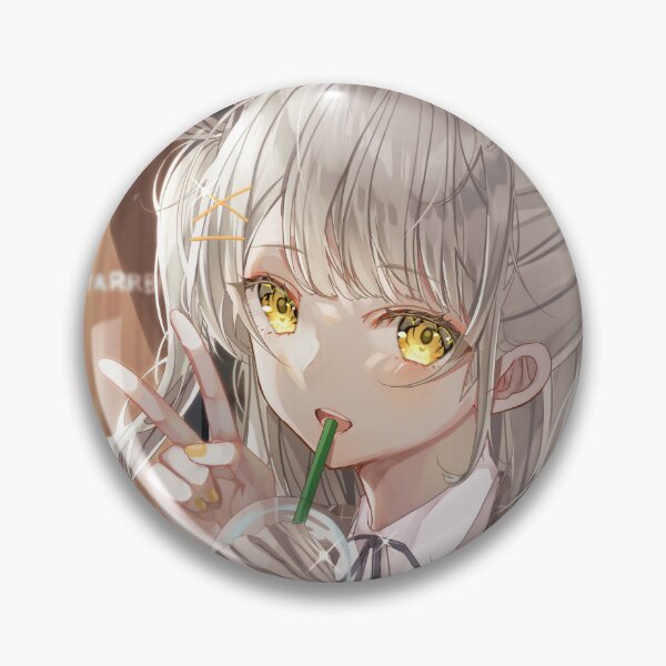 Item preview, Minami Kotori  designed and sold by Miyashiro97.
