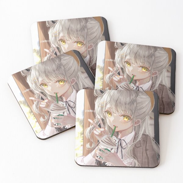 Item preview, Minami Kotori  designed and sold by Miyashiro97.