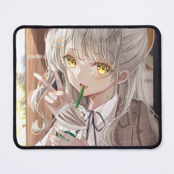 Item preview, Minami Kotori  designed and sold by Miyashiro97.
