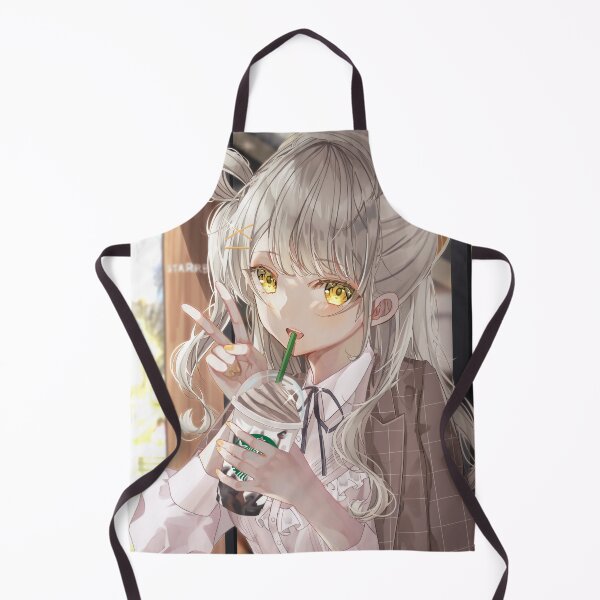 Item preview, Minami Kotori designed and sold by Miyashiro97.