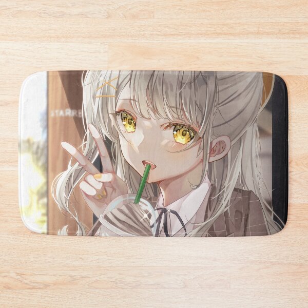 Item preview, Minami Kotori  designed and sold by Miyashiro97.