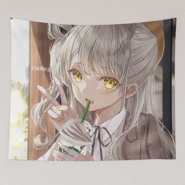 Item preview, Minami Kotori  designed and sold by Miyashiro97.
