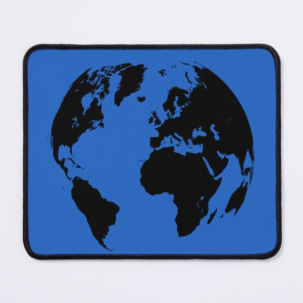 Item preview, The world designed and sold by 3leggeddogg.