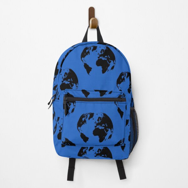 Item preview, The world designed and sold by 3leggeddogg.