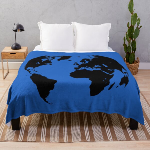 Item preview, The world designed and sold by 3leggeddogg.