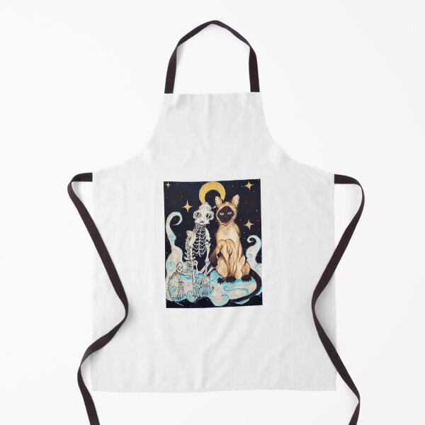 Item preview, Close to Death designed and sold by arts-by-mana.