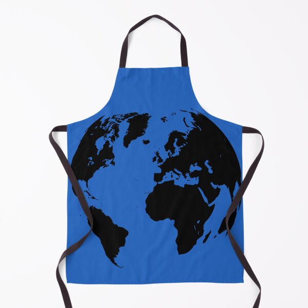 Item preview, The world designed and sold by 3leggeddogg.
