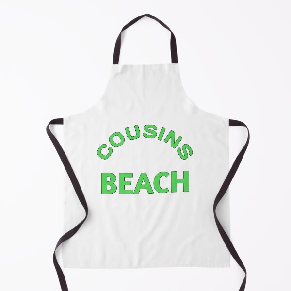 Item preview, Cousins beach designed and sold by Desgin0001.