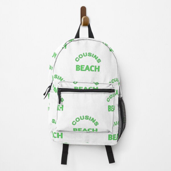 Item preview, Cousins beach designed and sold by Desgin0001.