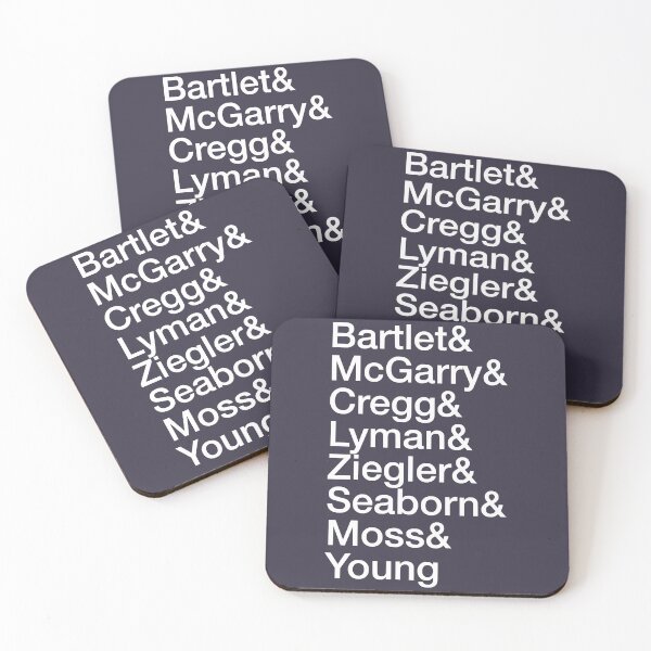 Item preview, Gifts For Women Allison Janney  Funny Graphic Gifts designed and sold by Delsie009Patric.
