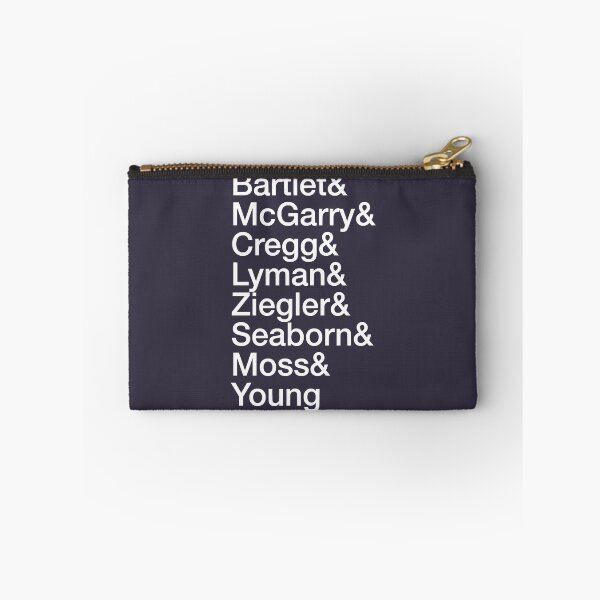 Item preview, Gifts For Women Allison Janney  Funny Graphic Gifts designed and sold by Delsie009Patric.
