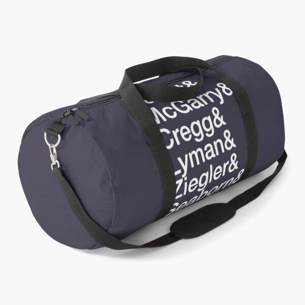 Item preview, Gifts For Women Allison Janney  Funny Graphic Gifts designed and sold by Delsie009Patric.
