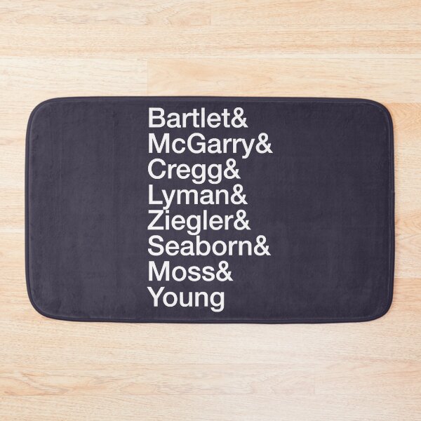 Item preview, Gifts For Women Allison Janney  Funny Graphic Gifts designed and sold by Delsie009Patric.