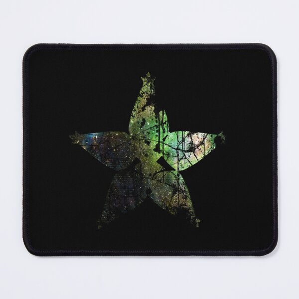 Item preview, KH Wayfinder grunge galaxy designed and sold by DRKNT.