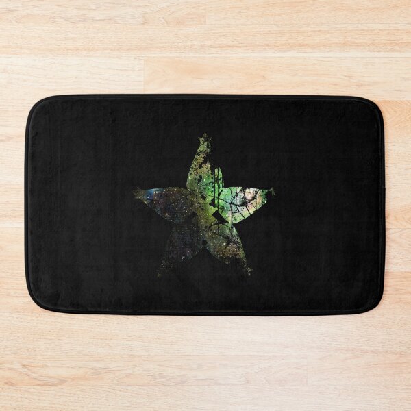 Item preview, KH Wayfinder grunge galaxy designed and sold by DRKNT.