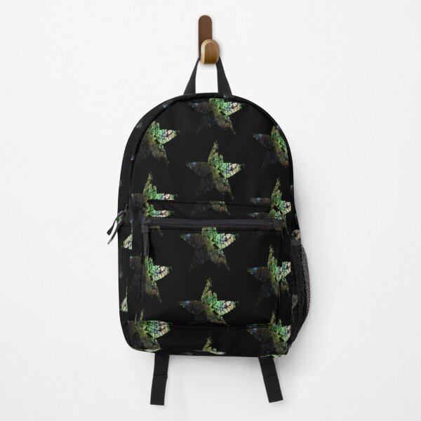 Item preview, KH Wayfinder grunge galaxy designed and sold by DRKNT.
