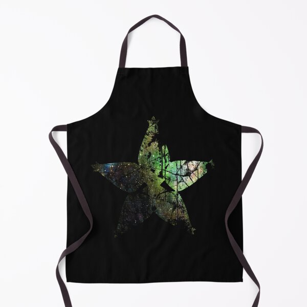 Item preview, KH Wayfinder grunge galaxy designed and sold by DRKNT.