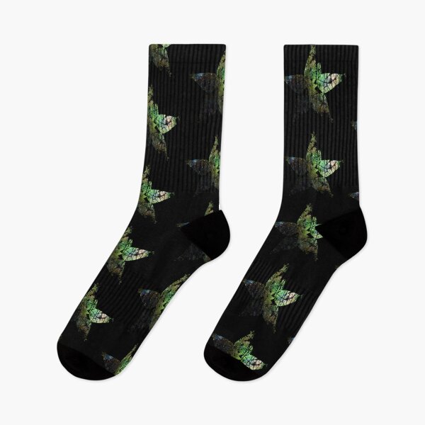 Item preview, KH Wayfinder grunge galaxy designed and sold by DRKNT.
