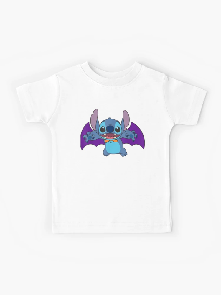 Lilo And Stitch Shirt 3D Adorable Autism Choose Kind Stitch Gifts For Her -  Personalized Gifts: Family, Sports, Occasions, Trending