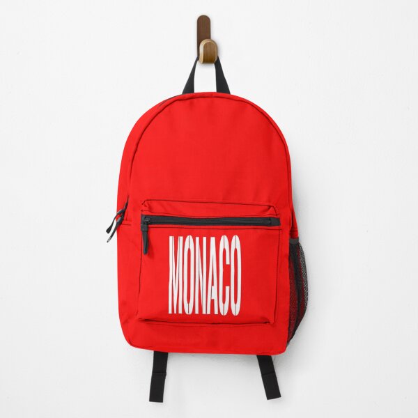 Item preview, Monaco designed and sold by porfysoundtrack.