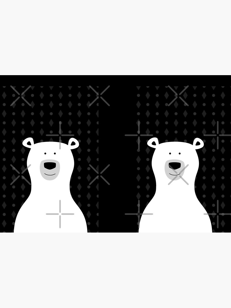 Bear by mrhighsky