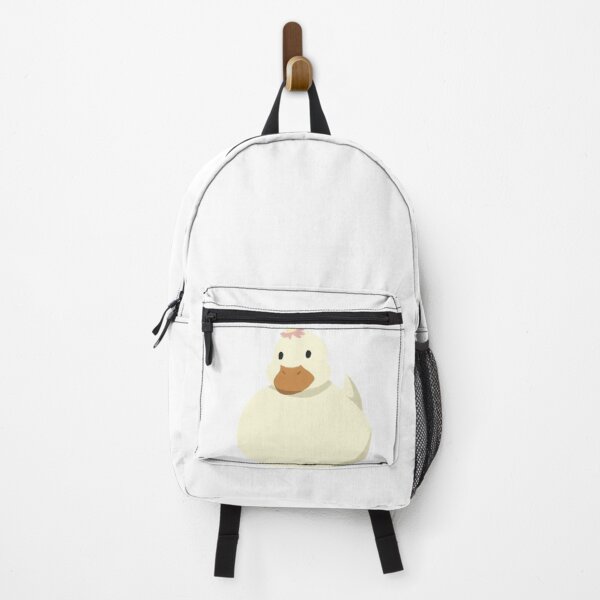 Item preview, Ducky designed and sold by Thehoothootshop.