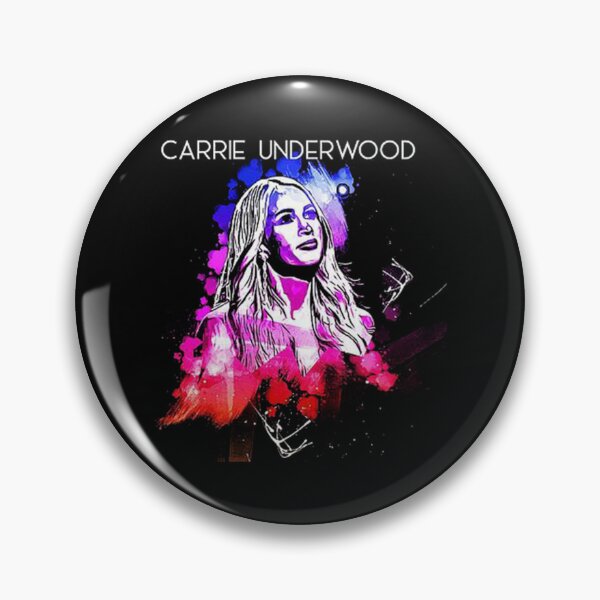 Item preview, CARRIE SOUS-BOIS designed and sold by KnutMoser.