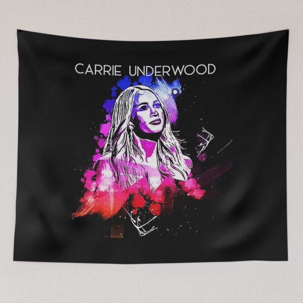 Item preview, CARRIE SOUS-BOIS designed and sold by KnutMoser.