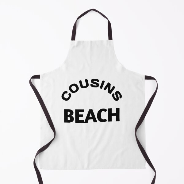 Item preview, Cousins beach designed and sold by Desgin0001.