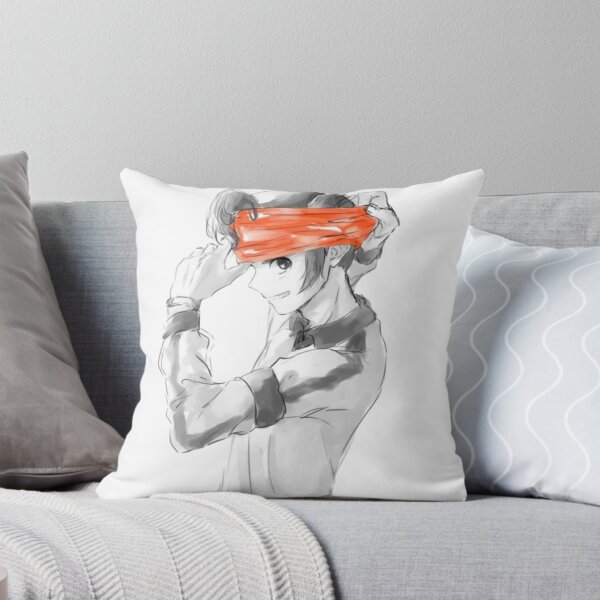 Item preview, INAZUMA ELEVEN  designed and sold by the-hero.