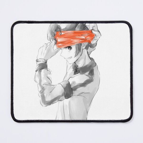 Item preview, INAZUMA ELEVEN designed and sold by the-hero.