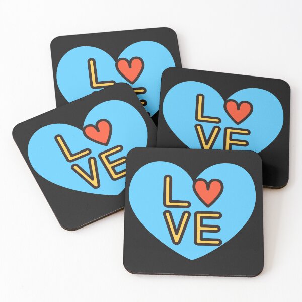 Item preview, love designed and sold by zzzozzo.