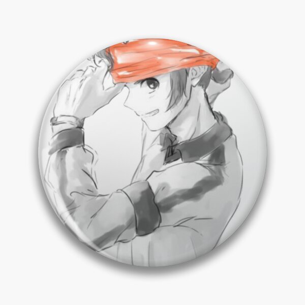 Artikelvorschau, INAZUMA ELF entworfen und verkauft von the-hero.
