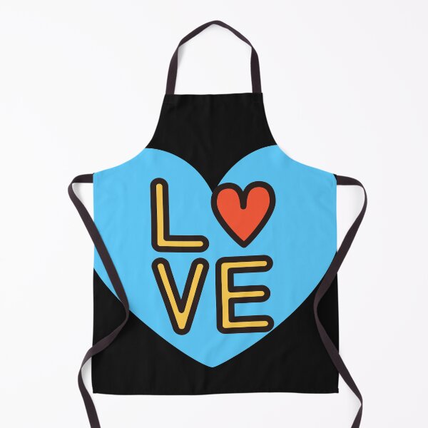 Item preview, love designed and sold by zzzozzo.