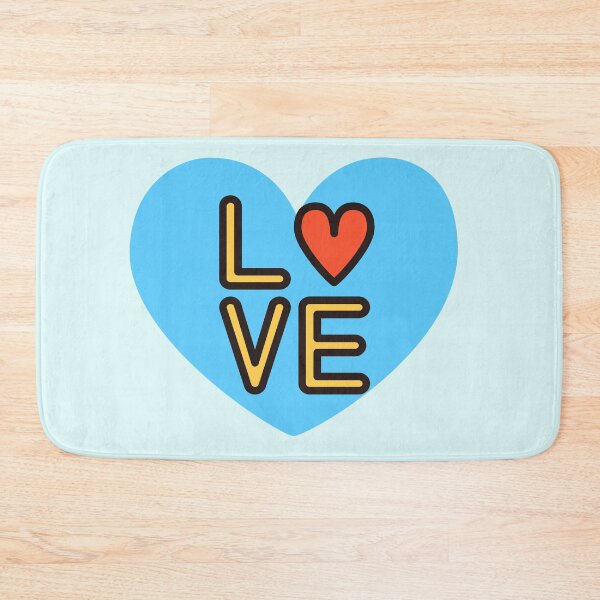 Item preview, love designed and sold by zzzozzo.