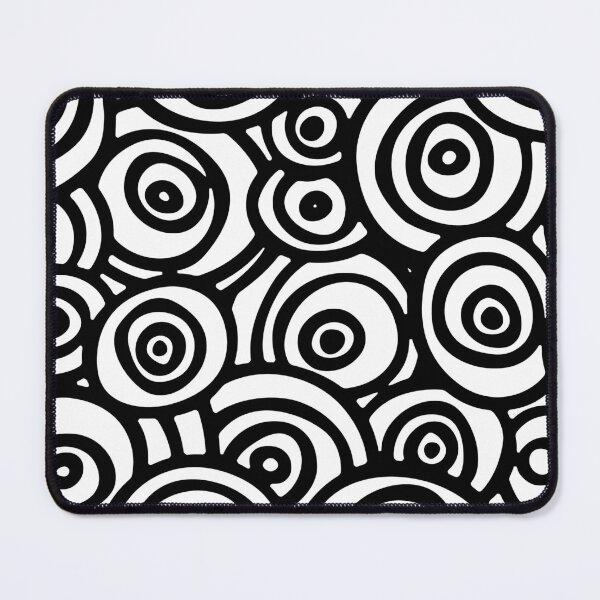 Item preview, Number 181 - Modern Art Prints designed and sold by ArtPrintsLeone.