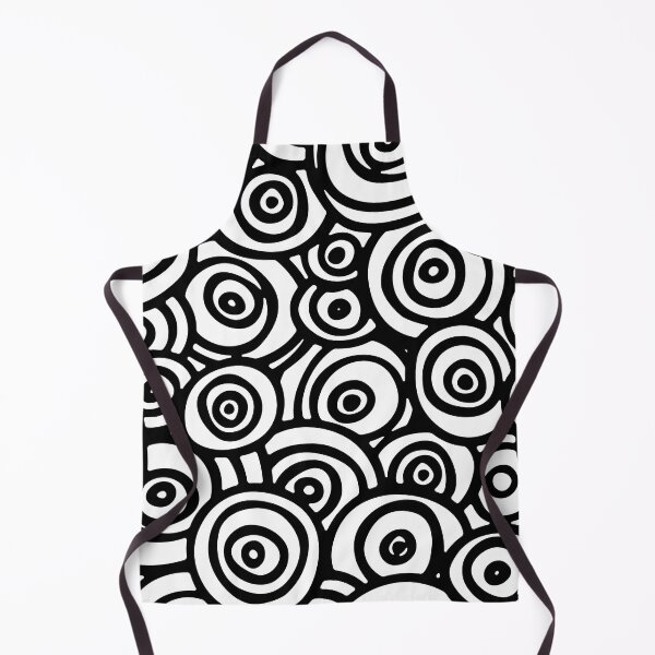 Item preview, Number 181 - Modern Art Prints designed and sold by ArtPrintsLeone.