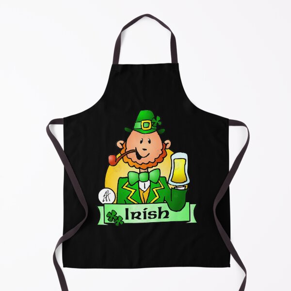Item preview, Irish lad designed and sold by CarlaAcos29766.