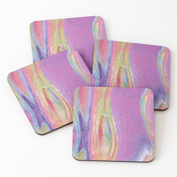 Item preview, Copy of Green power early spring pastel designed and sold by Brunhilde1001.