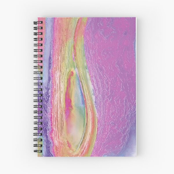 Item preview, Copy of Green power early spring pastel designed and sold by Brunhilde1001.
