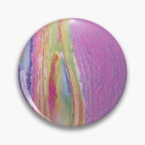 Item preview, Copy of Green power early spring pastel designed and sold by Brunhilde1001.