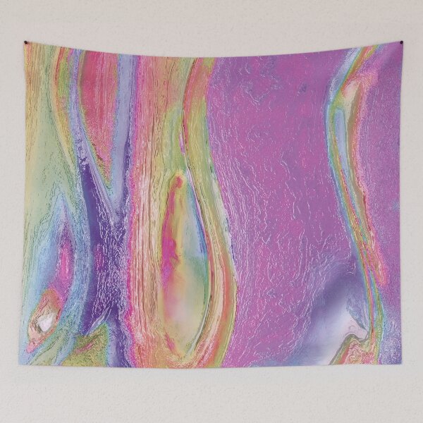 Item preview, Copy of Green power early spring pastel designed and sold by Brunhilde1001.