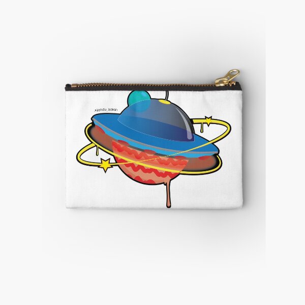 Item preview, Spaced Out designed and sold by VangoinsArt.