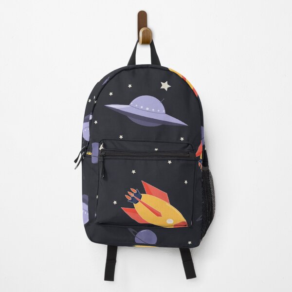 Item preview, Space exploration designed and sold by GabrielMadrasse.